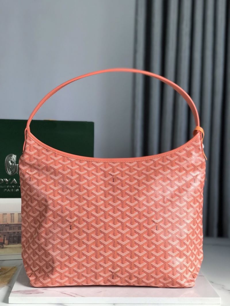 Goyard Hobo Bags